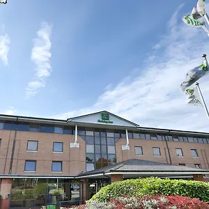 Hotel By Ihg, Nottingham