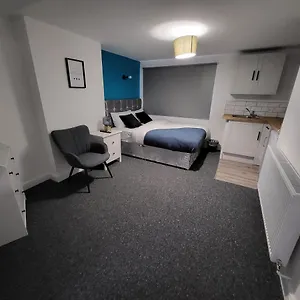 Premier - Tring Vale Aparthotel