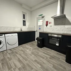 Premier - Gawthorne Aparthotel