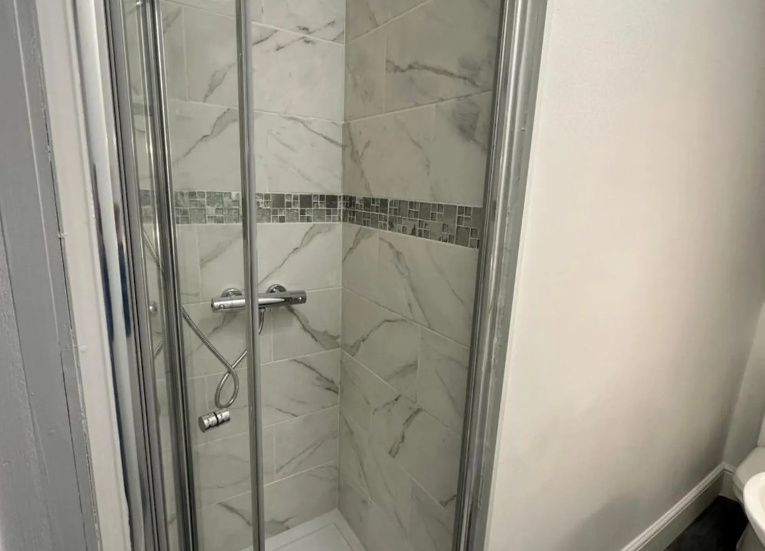 Room 7 Ng3 2Az Nottingham United Kingdom
